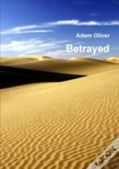 Betrayed