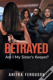 Betrayed
