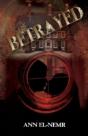 Betrayed - Preview