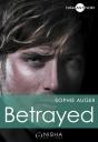 Betrayed - Preview