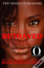 Betrayed