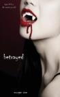 Betrayed (Book #3 In The Vampire Journals) - Preview