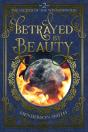 Betrayed By Beauty - Preview