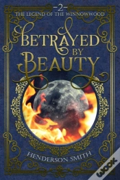 Capa do artigo Betrayed By Beauty