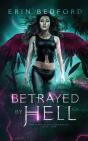 Betrayed By Hell - Preview
