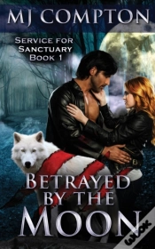 Capa do artigo Betrayed By The Moon