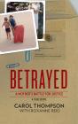 Betrayed - Preview