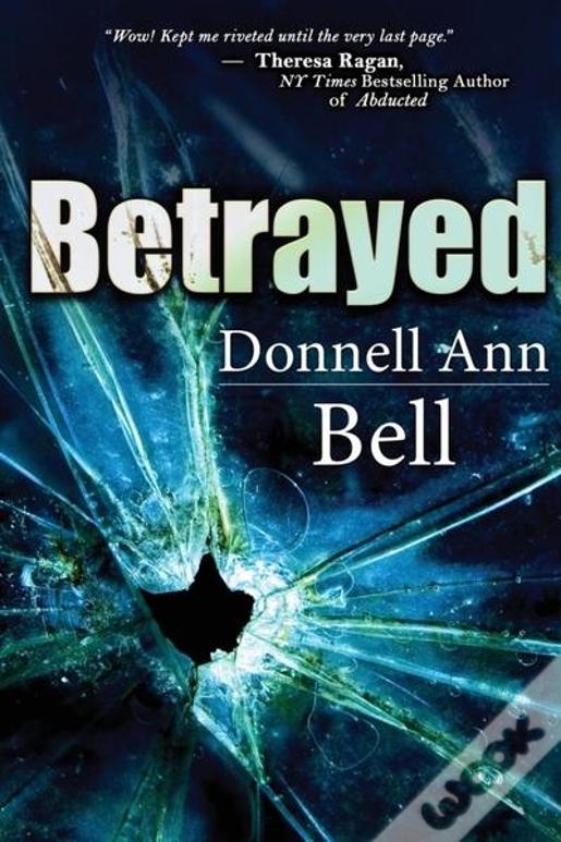 Betrayed