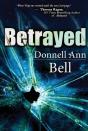 Betrayed - Preview