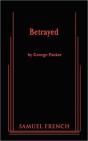 Betrayed - Preview