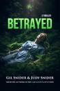 Betrayed - Preview