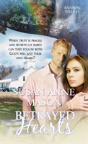 Betrayed Hearts - Preview