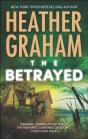 Betrayed - Preview