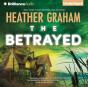 Betrayed - Preview