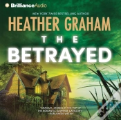 Capa do artigo Betrayed