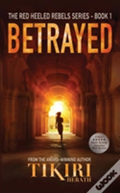 Betrayed