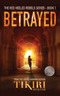 Betrayed - Preview