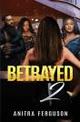 Betrayed Ii - Preview
