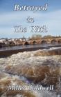 Betrayed In The Nith - Preview