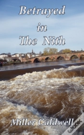 Capa do artigo Betrayed In The Nith