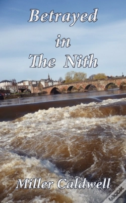 Capa do artigo Betrayed In The Nith