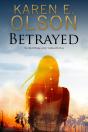 Betrayed - Preview