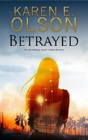 Betrayed - Preview