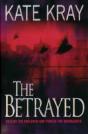 Betrayed - Preview