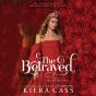 Betrayed - Preview
