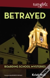Betrayed