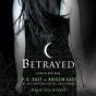 Betrayed - Preview