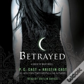 Betrayed