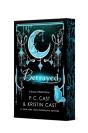 Betrayed - Preview