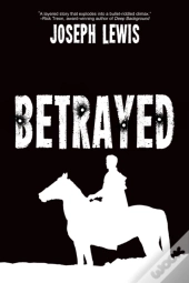 Betrayed