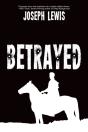 Betrayed - Preview