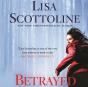 Betrayed - Preview