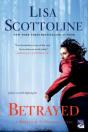 Betrayed - Preview