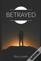 Betrayed
