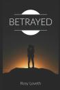 Betrayed - Preview