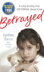 Betrayed - Preview