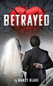 Capa do artigo Betrayed