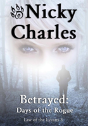 Betrayed - Preview