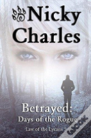 Betrayed