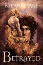 Betrayed - Preview