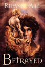 Betrayed - Preview