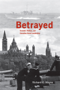 Betrayed - Preview
