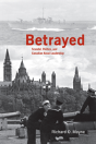 Betrayed - Preview