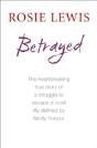 Betrayed - Preview