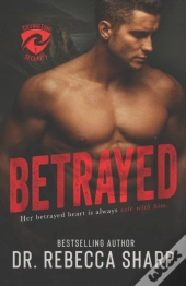 Betrayed