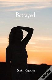 Betrayed